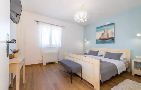 Maison 8 personnes à Sukosan - Photo 42