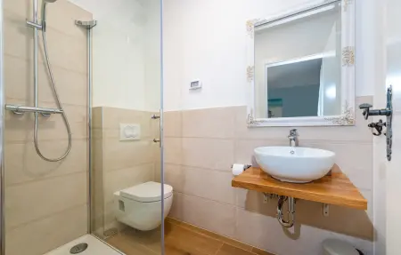 Maison 8 personnes à Sukosan - Photo 45