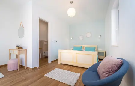 Maison 8 personnes à Sukosan - Photo 46