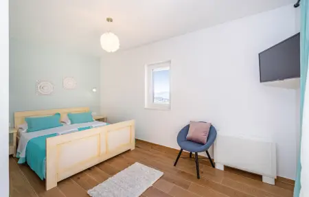 Maison 8 personnes à Sukosan - Photo 47