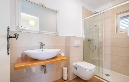 Maison 8 personnes à Sukosan - Photo 49