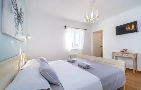 Maison 8 personnes à Sukosan - Photo 50