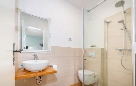 Maison 8 personnes à Sukosan - Photo 53