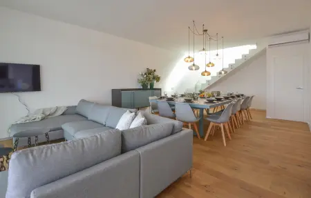 Maison 16 personnes à Balestrate - Photo 2