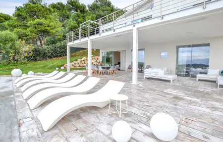 Maison 16 personnes à Balestrate - Photo 11