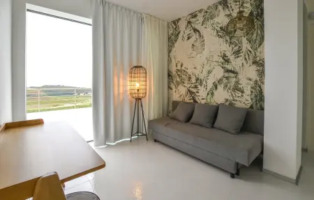 Maison 16 personnes à Balestrate - Photo 16