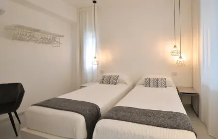 Maison 16 personnes à Balestrate - Photo 19
