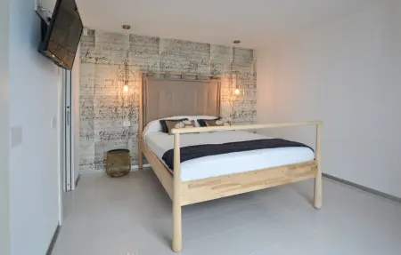 Maison 16 personnes à Balestrate - Photo 20