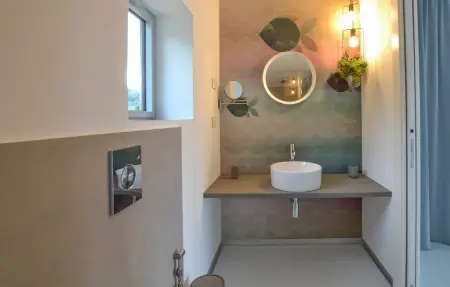 Maison 16 personnes à Balestrate - Photo 22