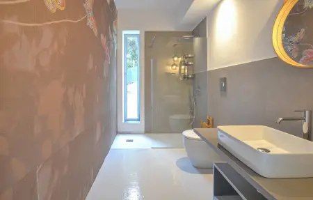Maison 16 personnes à Balestrate - Photo 23