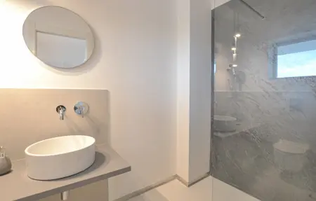 Maison 16 personnes à Balestrate - Photo 24