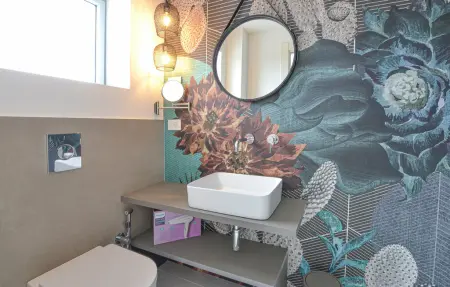 Maison 16 personnes à Balestrate - Photo 25