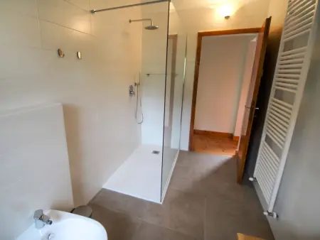 Gemma, Maison 11 personnes à Lago di Ledro - Photo 25