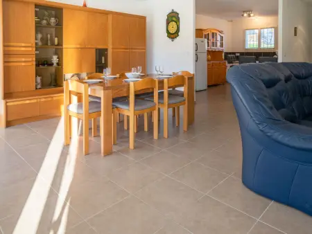 Philibert, Maison 6 personnes à Carcans - Photo 5