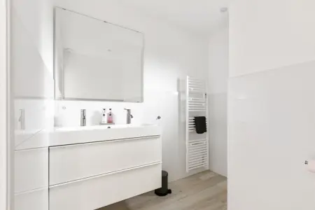La Garrigue, Villa élégante à Beaufort avec piscine privée - Photo 27