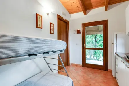 Villetta Arocha, Maison à Cropani Marina avec Piscine - Photo 18