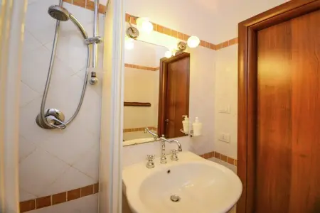 Villetta Arocha, Maison à Cropani Marina avec Piscine - Photo 19