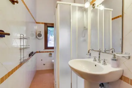Villetta Arocha, Maison à Cropani Marina avec Piscine - Photo 20