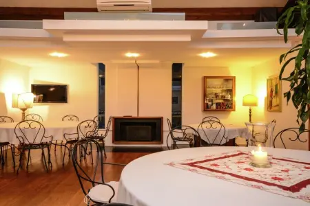 Villetta Arocha, Maison à Cropani Marina avec Piscine - Photo 30