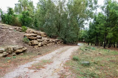 Villetta Arocha, Maison à Cropani Marina avec Piscine - Photo 32