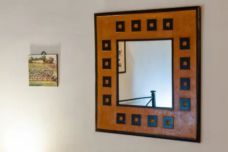 Villetta Arocha, Maison à Cropani Marina avec Piscine - Photo 34