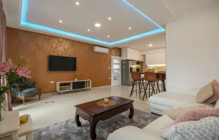 Maison 16 personnes à Imotski - Photo 2