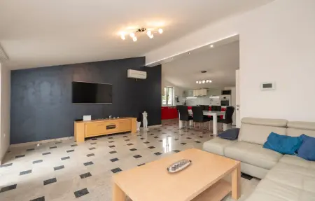 Maison 16 personnes à Imotski - Photo 4