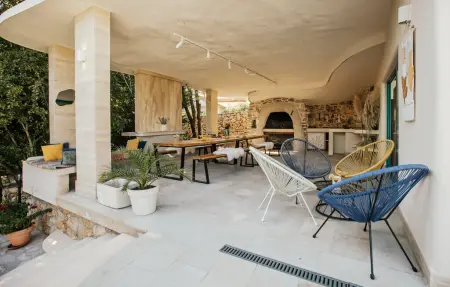 Maison 16 personnes à Imotski - Photo 21