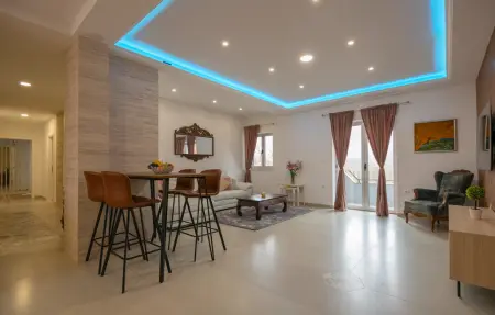 Maison 16 personnes à Imotski - Photo 29