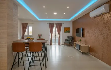 Maison 16 personnes à Imotski - Photo 30