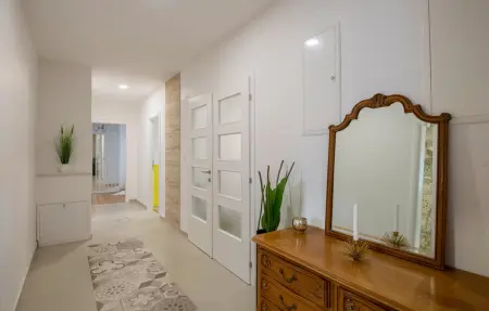 Maison 16 personnes à Imotski - Photo 32