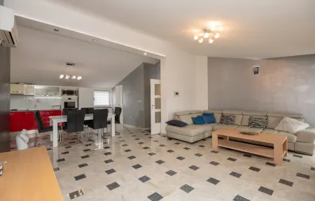 Maison 16 personnes à Imotski - Photo 33