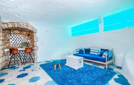 Maison 16 personnes à Imotski - Photo 35
