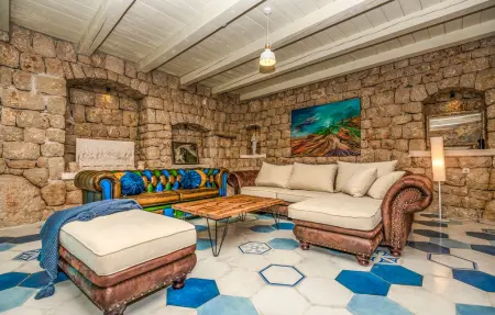Maison 16 personnes à Imotski - Photo 36
