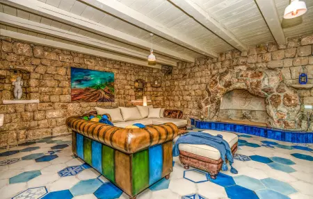 Maison 16 personnes à Imotski - Photo 37