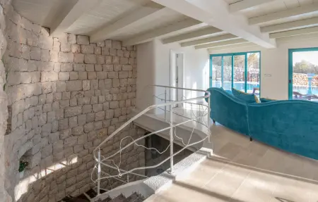 Maison 16 personnes à Imotski - Photo 38