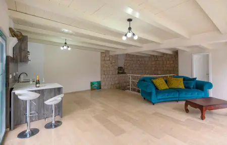 Maison 16 personnes à Imotski - Photo 39