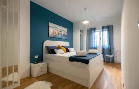 Maison 16 personnes à Imotski - Photo 40