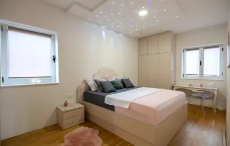 Maison 16 personnes à Imotski - Photo 41