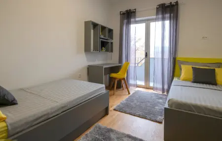 Maison 16 personnes à Imotski - Photo 43