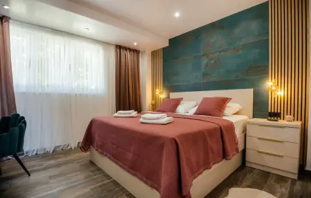 Maison 16 personnes à Imotski - Photo 49