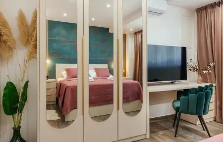 Maison 16 personnes à Imotski - Photo 50
