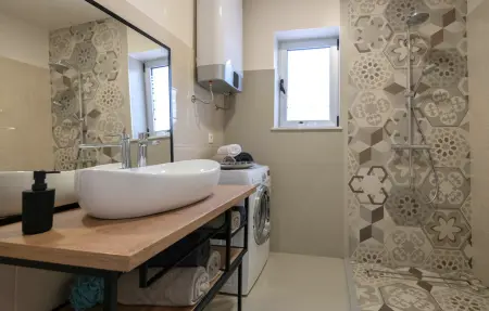 Maison 16 personnes à Imotski - Photo 51