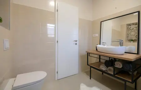 Maison 16 personnes à Imotski - Photo 52
