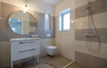 Maison 16 personnes à Imotski - Photo 55