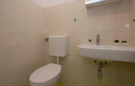 Maison 16 personnes à Imotski - Photo 56