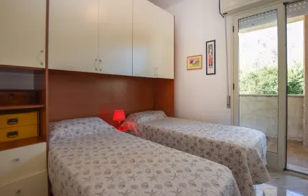 Villa Totò, Maison 7 personnes à Santa Croce Camerina - Photo 10