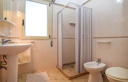 Villa Totò, Maison 7 personnes à Santa Croce Camerina - Photo 11