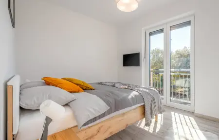 Maison 10 personnes à Fazana - Photo 4