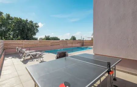 Maison 10 personnes à Fazana - Photo 16